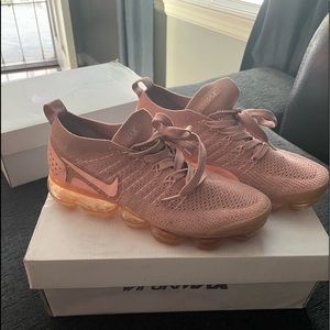 Nike vapormax